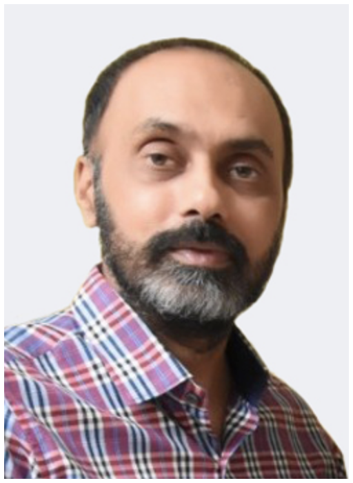 Taran Nandha Founder & CEO