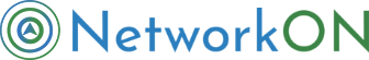 Networkon_logo