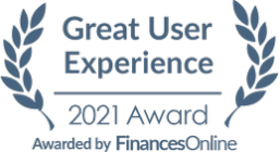 great-user-experience